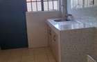 2 Bed Apartment with En Suite at Magadi Road - 6