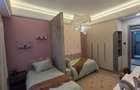 Serviced 4 Bed Apartment with En Suite at Othaya - 4