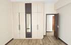 2 Bed Apartment with Swimming Pool in Hurlingham - 8