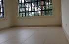 Commercial Property with Backup Generator at Runda Grove - 14