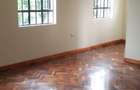 4 Bed House with Staff Quarters in Gigiri - 12