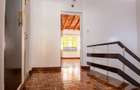 4 Bed Townhouse in Lavington - 11