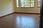 5 Bed Townhouse with En Suite at Lavington - 10