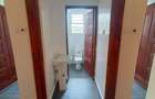 3 Bed House with En Suite in Kitengela - 6