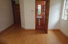 3 Bed Apartment with En Suite at Gitanga Road - 6