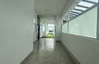 3 Bed Apartment with En Suite in Parklands - 4