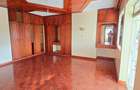 6 Bed House with En Suite at Panafrican Road - 16
