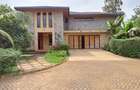 5 Bed House with En Suite at Runda Soraya - 3