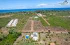 0.125 ac Land at Galu Kinondo - 5