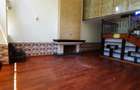 5 Bed Townhouse with En Suite in Lavington - 10