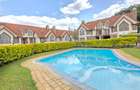 5 Bed Townhouse with En Suite at Lavington Green - 10