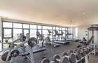 2 Bed Apartment in Westlands Area - 5