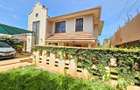 4 Bed Townhouse with En Suite in Kiambu Road - 2