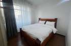Serviced 2 Bed Apartment with En Suite in Kilimani - 2