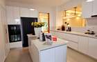 5 Bed Apartment with En Suite in Kilimani - 13