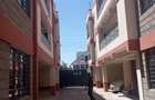 2 Bed Apartment with En Suite in Syokimau - 7