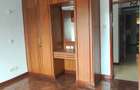 3 Bed Apartment with Borehole at Westlands - 3