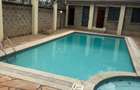 Serviced 3 Bed Apartment with En Suite at Kilimani - 11