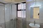 2 Bed Apartment with En Suite at Kileleshwa - 7