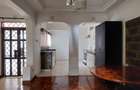 2 Bed House with Garden in Karen - 7