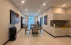 Furnished 2 Bed Apartment with Gym in Westlands Area - 2