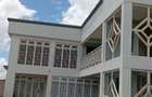 5 Bed Townhouse with En Suite at Thika - 18