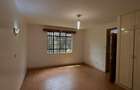 3 Bed Apartment with En Suite in Westlands Area - 6