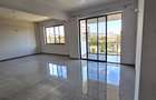 2 Bed Apartment with En Suite in Kileleshwa - 7