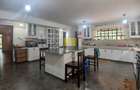 5 Bed House in Kitisuru - 3