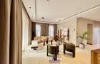 4 Bed Villa with En Suite at Off Loresho Ridge - 5