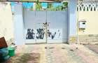 3 Bed House with En Suite at Bamburi - 3
