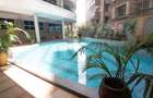 3 Bed Apartment with En Suite at Kileleshwa - 14