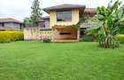 5 Bed House with En Suite at Runda Road - 4