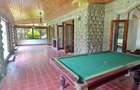 5 Bed Villa with En Suite in Karen - 4