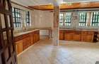 4 Bed Villa with En Suite at Karen - 12
