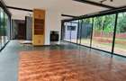 4 Bed House with En Suite in Lower Kabete - 16