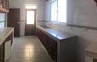 2 Bed Apartment with En Suite in Nyali Area - 8