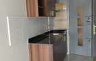 Studio Apartment with En Suite at Naivasha Road - 6