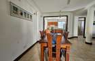 3 Bed Apartment with En Suite in Nyali Area - 8