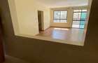 Serviced 2 Bed Apartment with En Suite in Lavington - 9