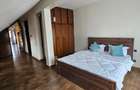 2 Bed Apartment at Parklands - 11