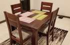 Serviced 2 Bed Apartment with En Suite at Mkungu Close - 4
