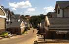 5 Bed Villa with En Suite in Lavington - 2