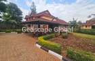4 Bed House with En Suite in Runda - 10