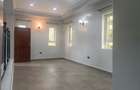 4 Bed Townhouse with En Suite at Mushroom Gardens - 20