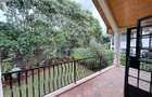 4 Bed Townhouse with En Suite in Kiambu Road - 8