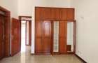 2 Bed Apartment with En Suite in Westlands Area - 11