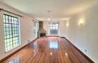 4 Bed Townhouse with En Suite at Peponi Gardens - 5