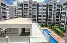 2 Bed Apartment with Swimming Pool in Syokimau - 2