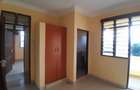 2 Bed Apartment with En Suite in Mtwapa - 11